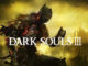 Dark Souls III Free Download