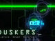 Duskers Free Download