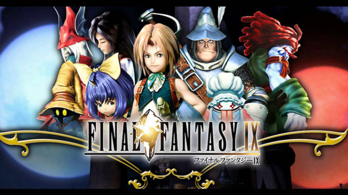 download final fantasy six