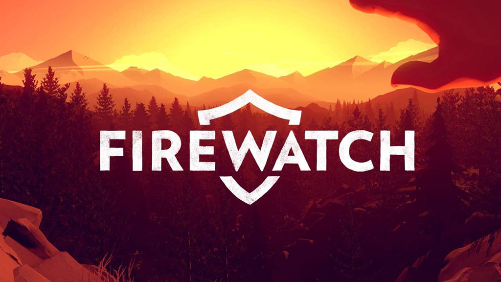 Firewatch Free Download