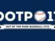 Out of the Park Baseball 17 Free Download