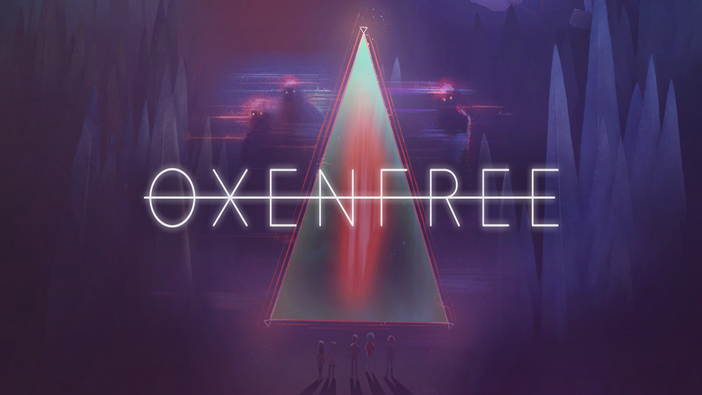 download oxenfree ii