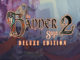 The Banner Saga 2 Deluxe Edition Free Download