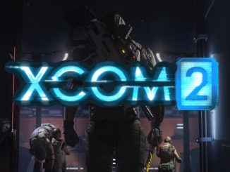 XCOM 2 Free Download